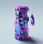 Sonar Grenade Rank 6.png